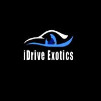 iDrive Phoenix Exotic Car Rentals image 10